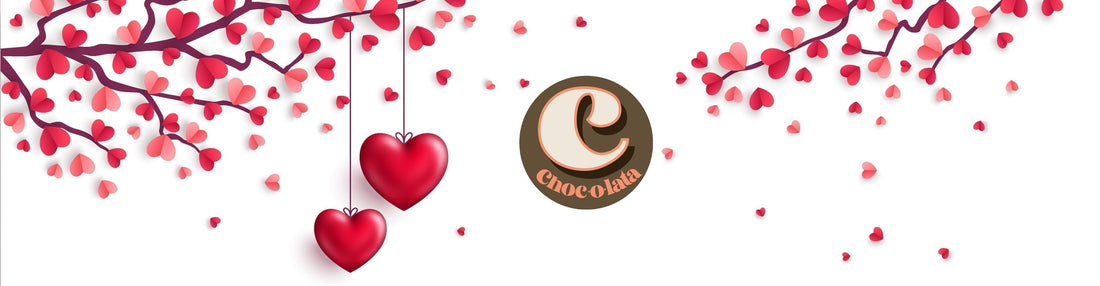 Why Dubai‑Style Chocolates Are the Ultimate Valentine’s Day Gift