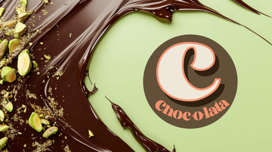 All Dubai Chocolate